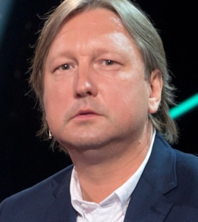 фотография Василий Ключарев