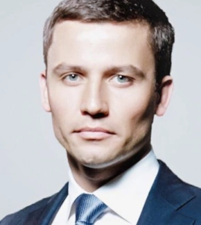 фотография Георгий Петришин