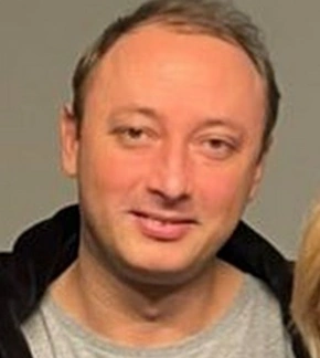 фотография Тимофей Кулябин