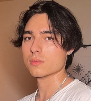 фотография Flesh