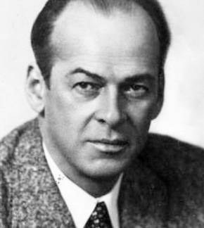 фотография Николай Черкасов