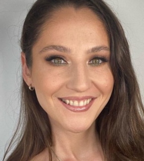 фотография Татьяна Кошелева