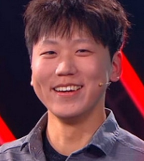 фотография Ли Джихао