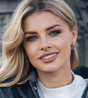 фотография Влада Седан