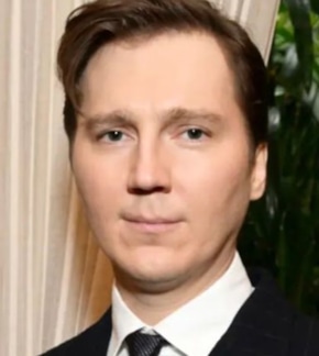 фотография Пол Дано