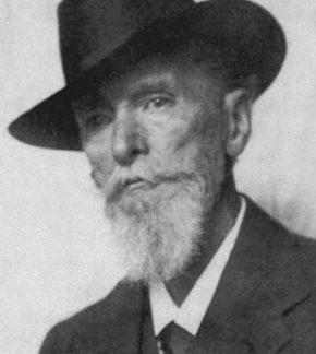 фотография Карл Фаберже