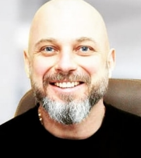 фотография Петр Дмитриченко