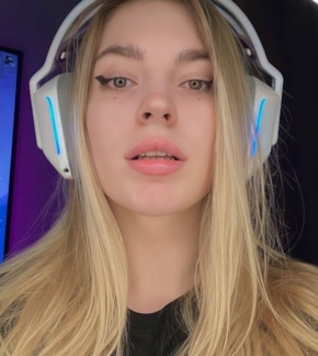 фотография Ульяна Иващенко