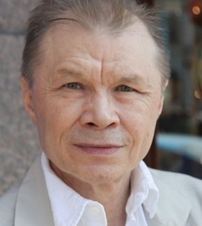 фотография Александр Баширов