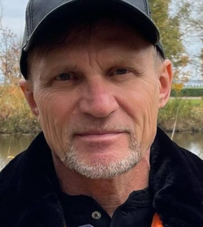 фотография Олег Скрипка