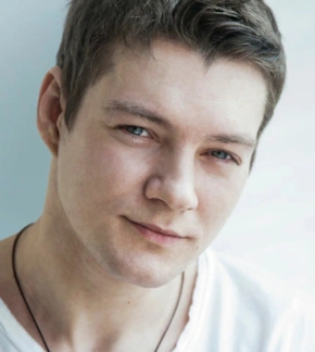 фотография Михаил Грубов