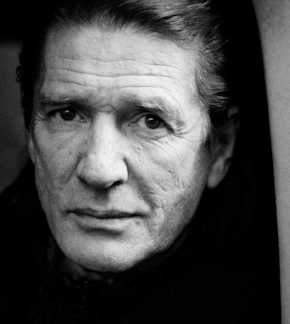 фотография Александр Абдулов