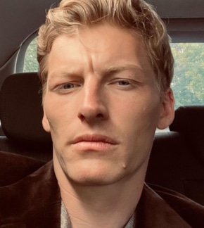 фотография Максим Белбородов