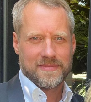 фотография Юрий Анашенков