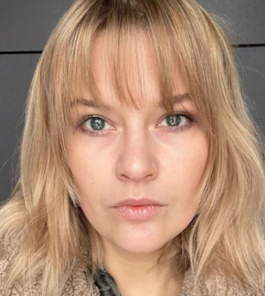 фотография Алена Повышева