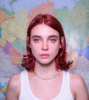 фотография PALC