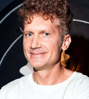 фотография Илья Бачурин