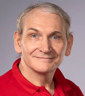 фотография Александр Петянов