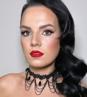 фотография Маргарита Грачева