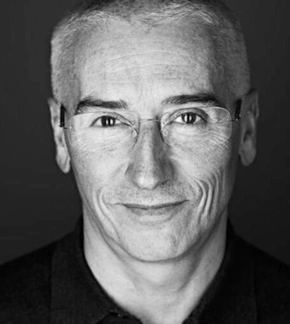 фотография Алексей Бегак