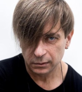 фотография Лева Би-2*