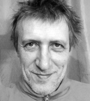 фотография Николай Шатохин