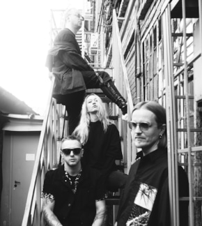 фотография Ocean Jet