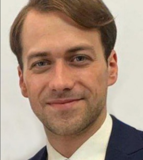 фотография Артем Крылов