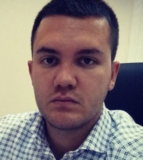 фотография Юсуф Алекперов