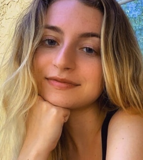 фотография Елизавета Варум