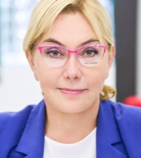 фотография Арина Шарапова