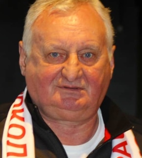 фотография Юрий Гаврилов