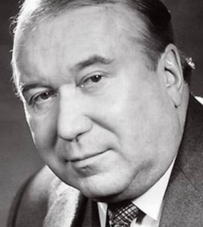 фотография Юрий Медведев