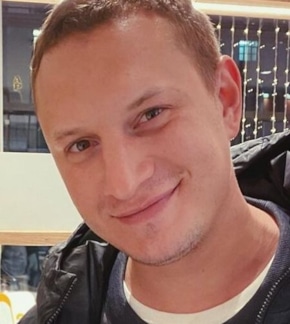 фотография Satyr