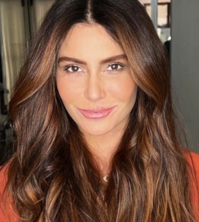 фотография Джованна Антонелли