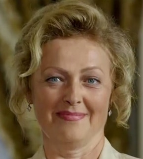 фотография Ольга Битюкова