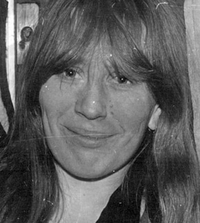 фотография Янка Дягилева