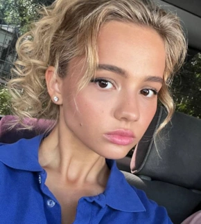 фотография Валя Карнавал