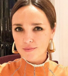 фотография Алина Алексеева