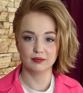 фотография Елена Королева