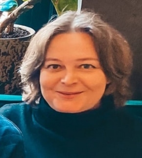 фотография Ирина Корнеева