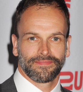 фотография Джонни Ли Миллер