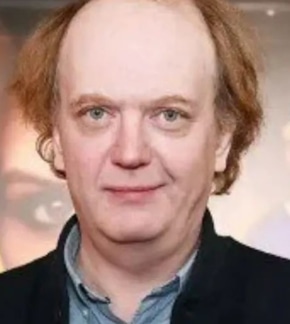 фотография Федор Стуков