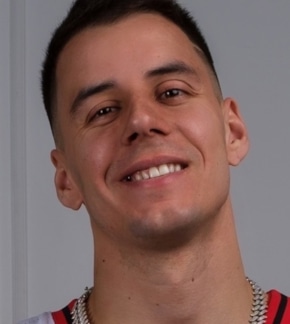 фотография Дима Гордей