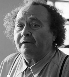 фотография Валерий Громовиков