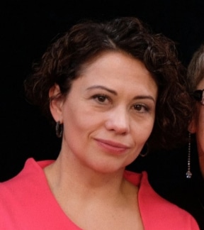 фотография Инна Разумихина