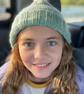 фотография Марта Кесслер