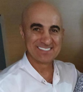 фотография Рашид Мамедов