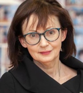 фотография Татьяна Аксюта