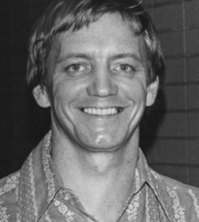 фотография Марис Лиепа